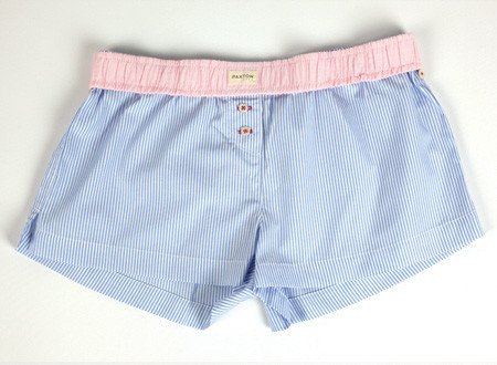 shop first date westport paxton boxers for women new england