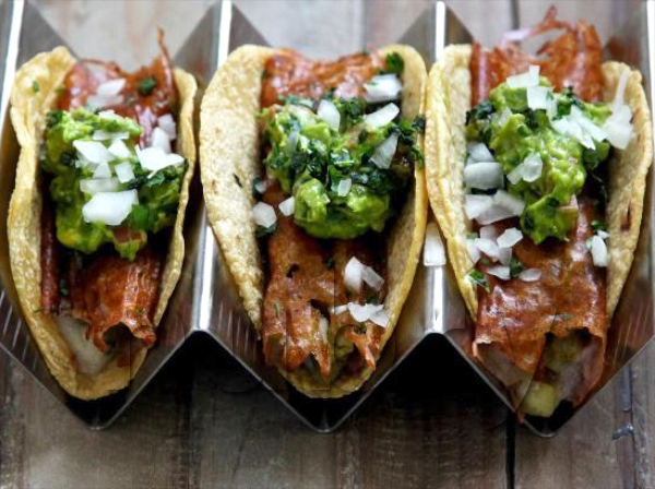 Puesto Super Bowl party tacos san diego chargers.jpg