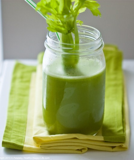 green-veggie-juice-miss-california-usa-diet