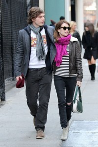 rag bone rock with holes