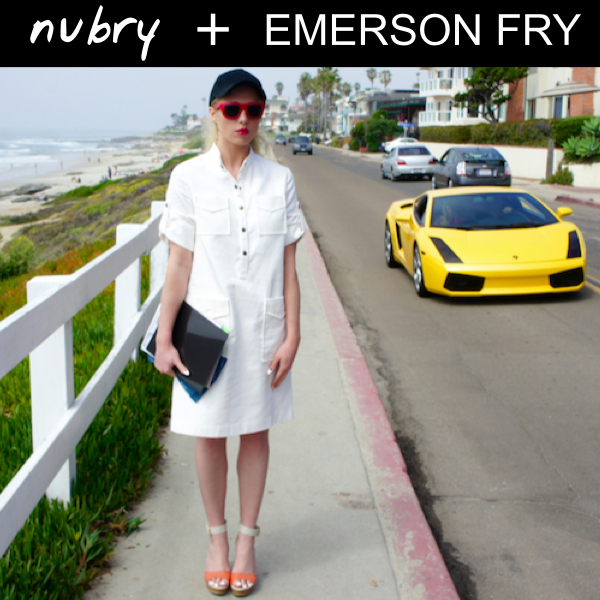 emerson fry lambo sweepstakes pic 600x600