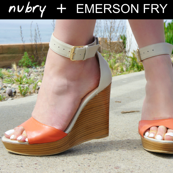 emerson fry wedge sweepstakes pic 600x600