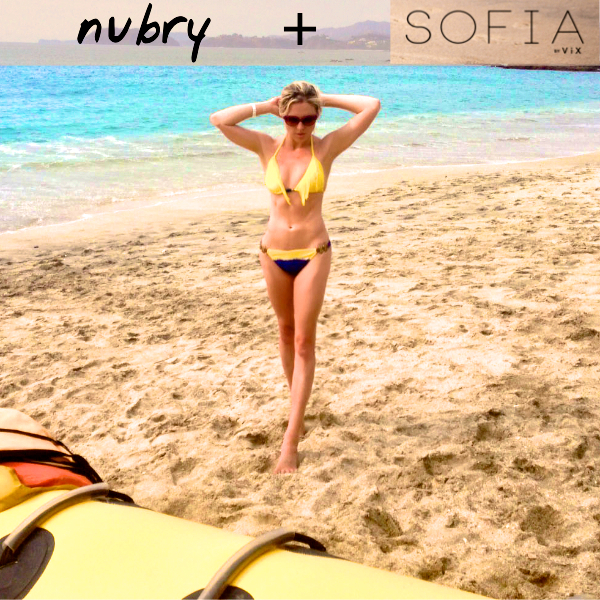 sofia by vix giveaway from nubry brazilian swimwear in costa rica