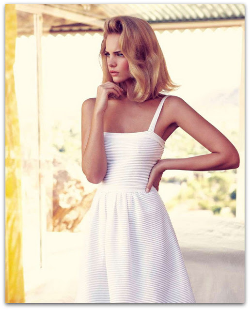 what to wear coachella white dress what to wear coachella