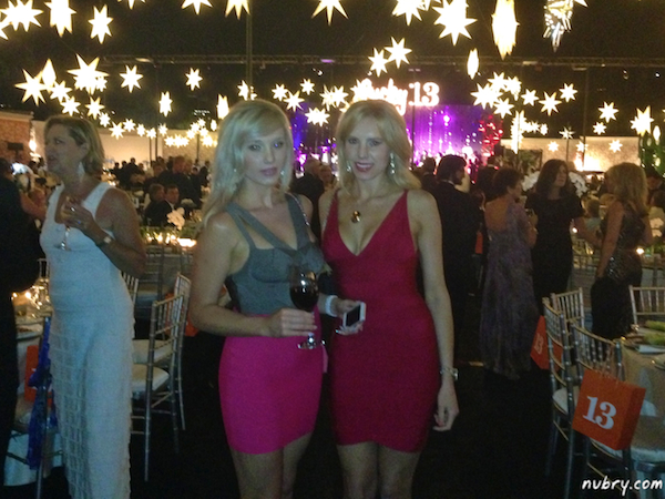 las Patronas presents 67th annual jewel ball at la jolla beach and tennis club 3 (1)