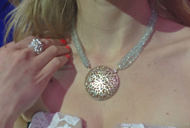 Project Ethos Kristen Dorsey Jewelry 1