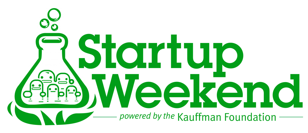 5 Things To Know To Start A Successful Business | Startup Weekend Weekend