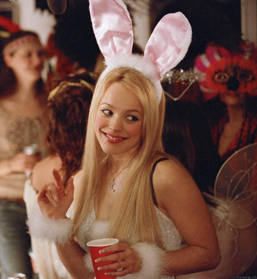4 Tips On Choosing A Less Slutty Costume This Halloween