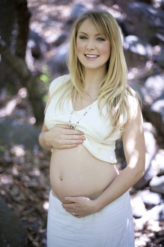 pregnancy tips you need to know - pregnant advice - new moms - moms to be