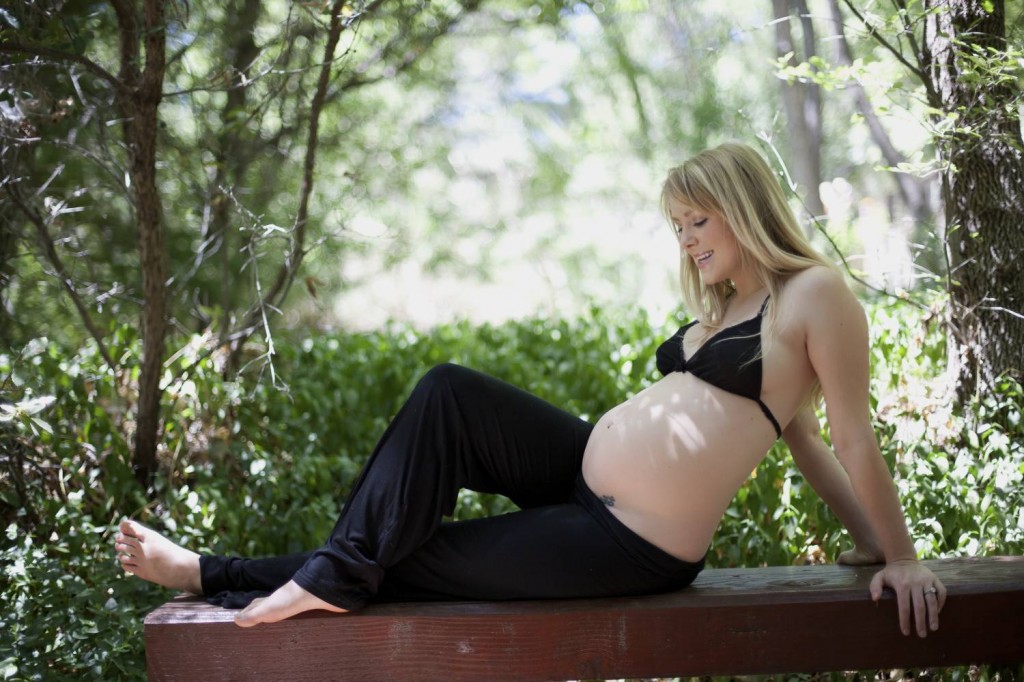 pregnancy tips you need to know - pregnant advice - new moms - moms to be.jpg