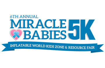 MB2014-5K-logo