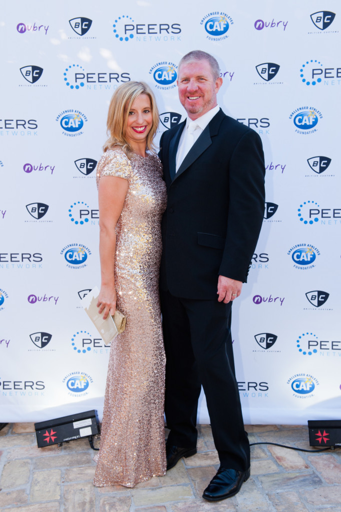 PEERS Gala La Jolla Most Stylish 33