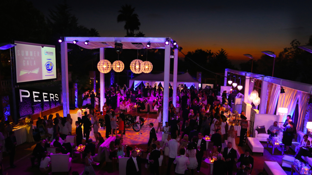 peers gala la jolla party  6