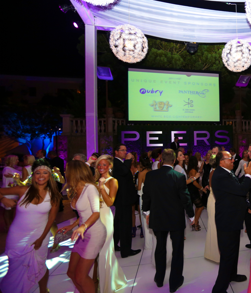 peers gala la jolla party  3