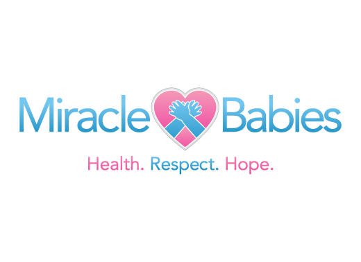 miracle babies san diego wine affair