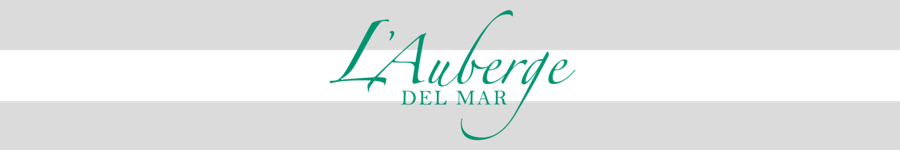 l'auberge del mar opening day after party 2015