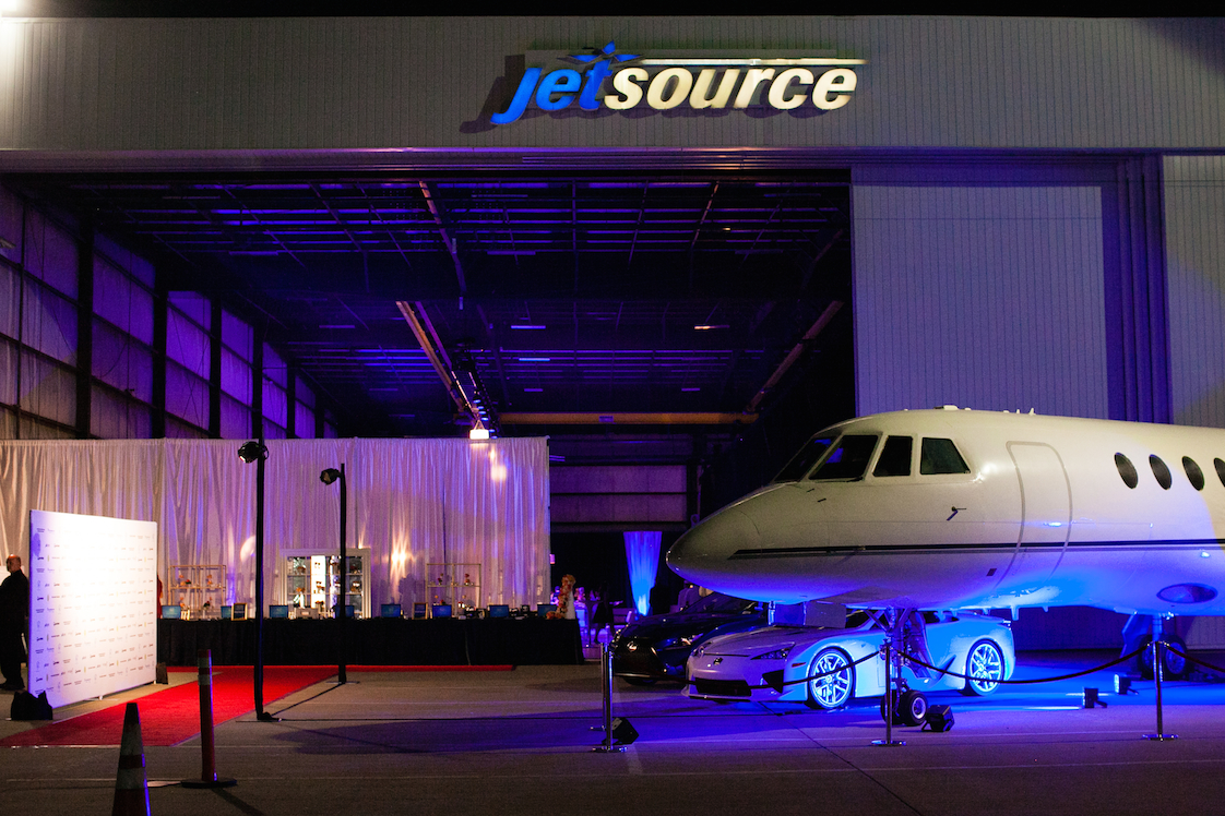 What To Wear Black Tie Gala Solutions For Change jetsource 2015 15