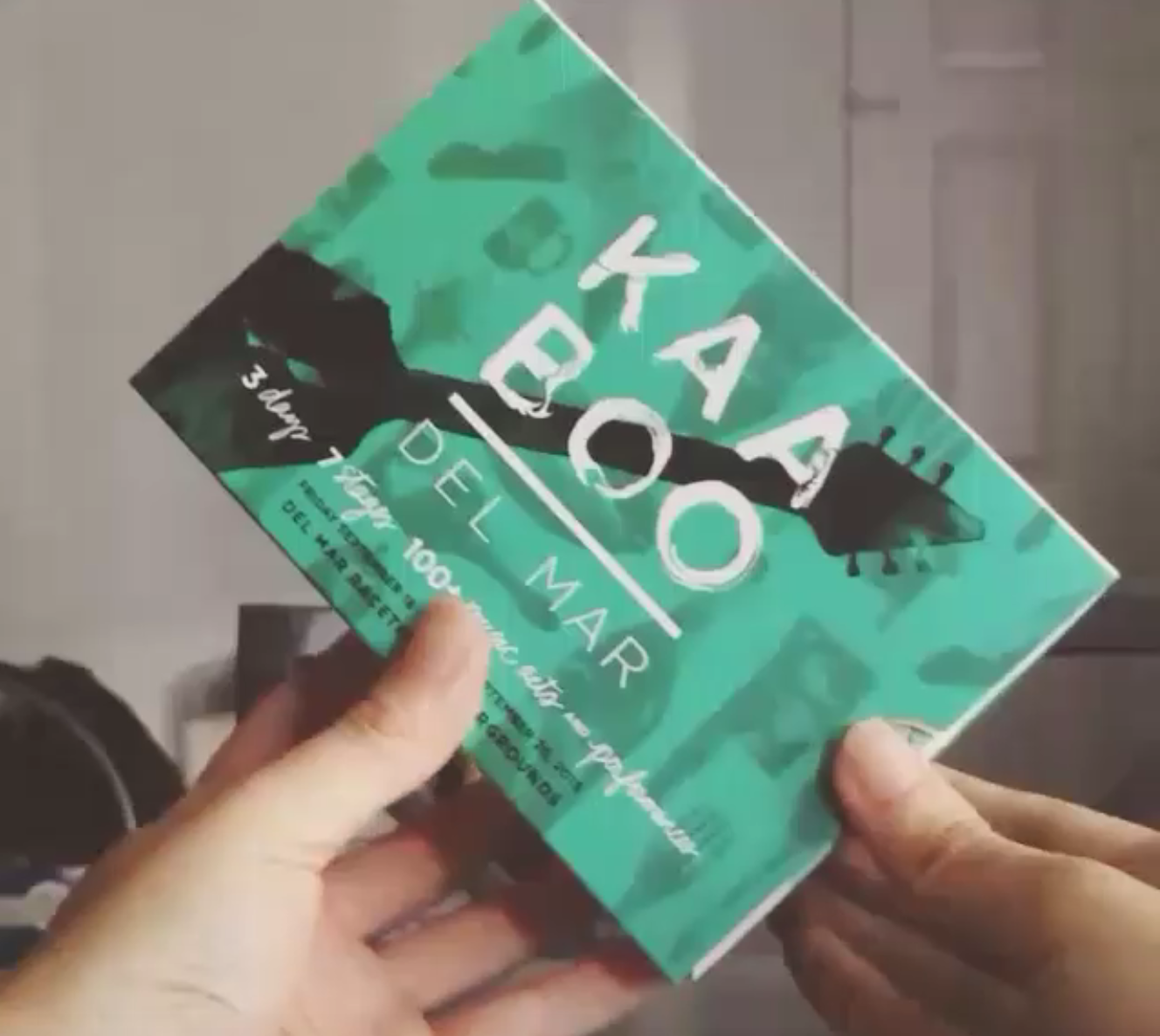 kaaboo passes 2015