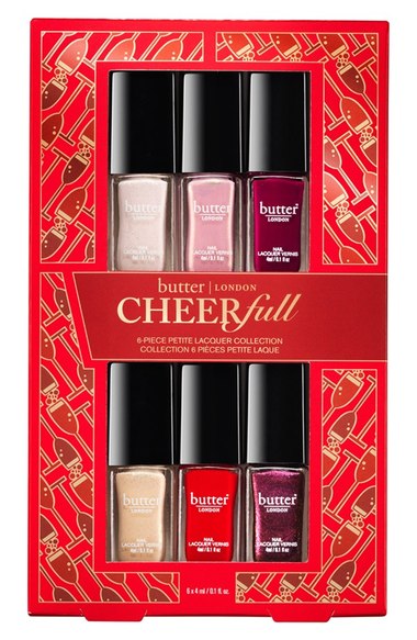 butter-nail-polish-set