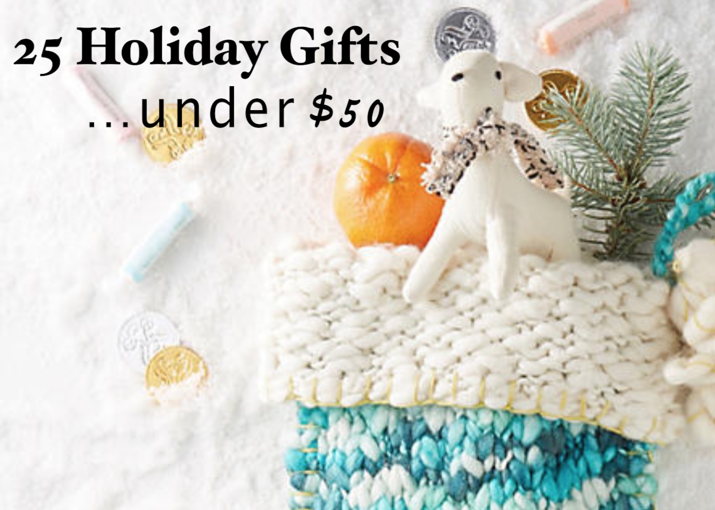 holiday-gift-ideas-under-50