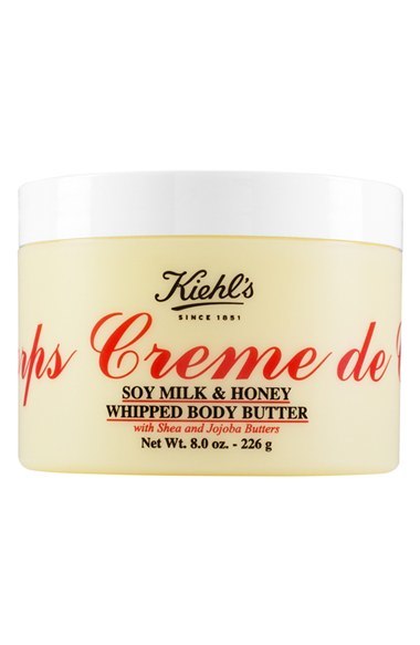 kiehls-creme-for-body