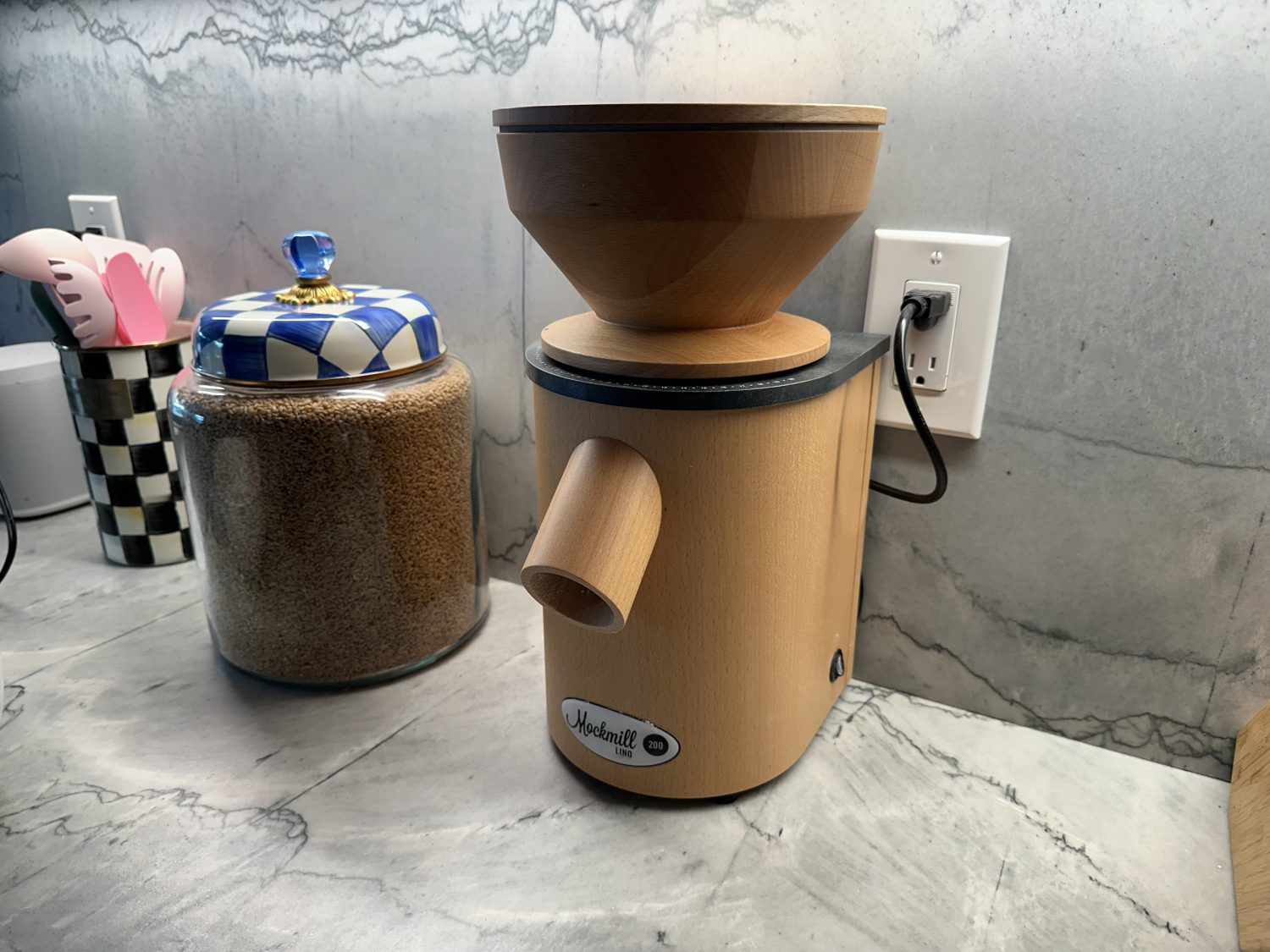 grain-mill-gretchy