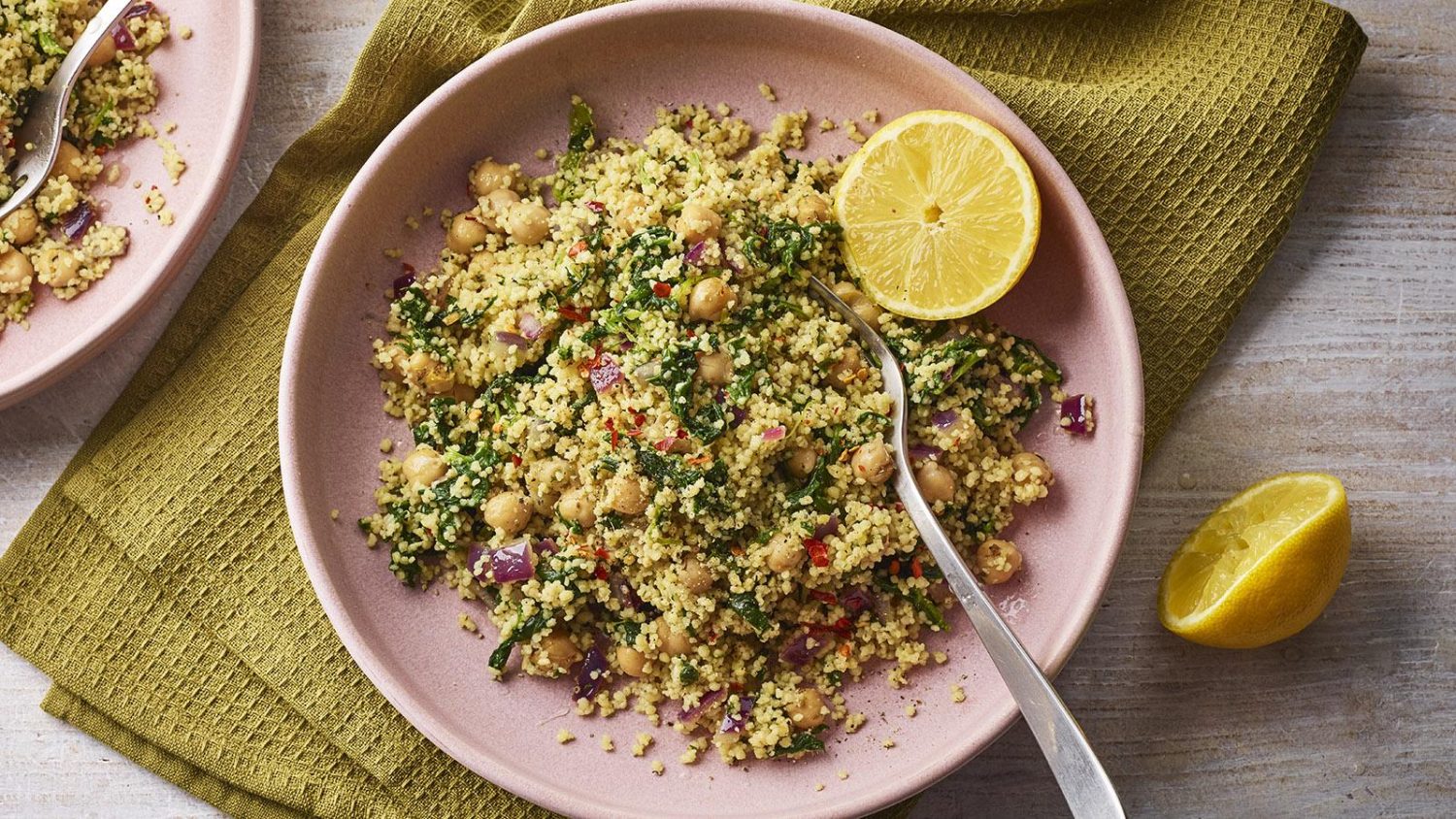 couscous_with_spinach_35867_16x9